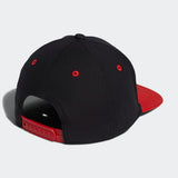 Adidas Kids Cap