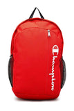 Champion Fashion Backpack - Vermillion