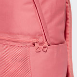 Adidas Classic 3-Stripes Backpack- Hazy Rose/Alumina