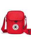 Converse Cross Body 2 Bum Bag - University Red