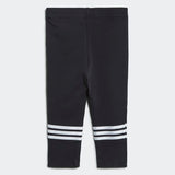 Adidas Infants Disney Minnie Mouse Summer Set - Vivid Red/ White/ Black