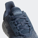Adidas Womens Duramo 9  Running Shoe - Tech Ink/Tech Ink/Ash Grey