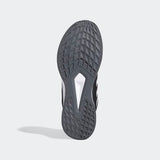 Adidas Duramo Sl Mens Running Shoes - Cloud Black/Cloud White/Grey Six