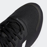Adidas Duramo Sl Mens Running Shoes - Cloud Black/Cloud White/Grey Six