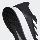 Adidas Duramo Sl Mens Running Shoes - Cloud Black/Cloud White/Grey Six