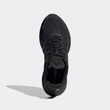 Adidas Kids Unisex Duramo Sl Running Shoe - Black