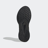 Adidas Kids Unisex Duramo Sl Running Shoe - Black