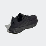 Adidas Kids Unisex Duramo Sl Running Shoe - Black