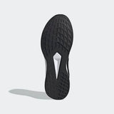 Adidas Mens Duramo Sl Running Shoes  - Black/White
