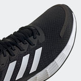 Adidas Mens Duramo Sl Running Shoes  - Black/White