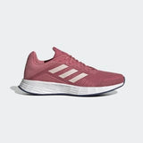 Adidas Womens Duramo Sl  Running Shoe - Trace Maroon / Pink Tint / Tech Indigo