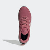 Adidas Womens Duramo Sl  Running Shoe - Trace Maroon / Pink Tint / Tech Indigo