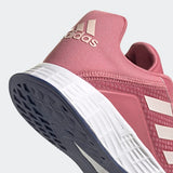 Adidas Womens Duramo Sl  Running Shoe - Trace Maroon / Pink Tint / Tech Indigo