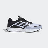 Adidas Duramo Sl Men'S Running Shoes - Cloud White/ Core Black