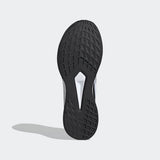 Adidas Duramo Sl Men'S Running Shoes - Cloud White/ Core Black