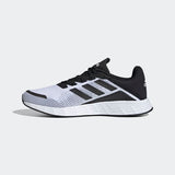 Adidas Duramo Sl Men'S Running Shoes - Cloud White/ Core Black