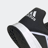 Adidas Duramo Sl Men'S Running Shoes - Cloud White/ Core Black