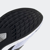 Adidas Duramo Sl Men'S Running Shoes - Cloud White/ Core Black