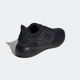 Adidas Mens EQ 19 Running Shoes  - Core Black/Grey Six