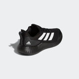 Adidas Edge Gameday Men Running Shoe  - Core Black / Cloud White / Core Black