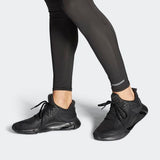 Adidas Edge Xt Men Running Shoe - Black