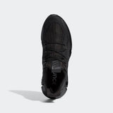 Adidas Edge Xt Men Running Shoe - Black