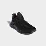 Adidas Edge Xt Men Running Shoe - Black