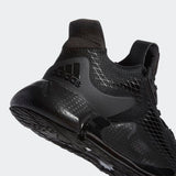 Adidas Edge Xt Men Running Shoe - Black