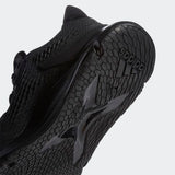 Adidas Edge Xt Men Running Shoe - Black