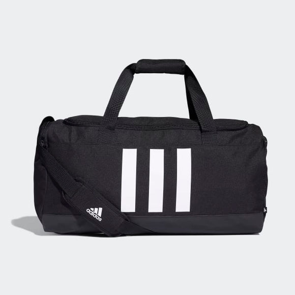 Adidas 3S Duffle Bag