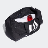 Adidas 3S Duffle Bag