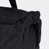 Adidas 3S Duffle Bag