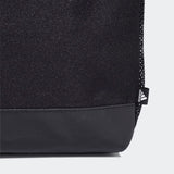 Adidas 3S Duffle Bag