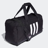 Adidas 3S Duffle Bag