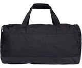 Adidas 3S Duffle Bag