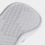 Adidas Baby /Toddler Grand Court  Shoes - White/Black