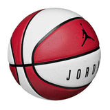 Jordan Playground 8P 07 Basketball - Gym Red/White/ Black