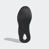 Adidas Mens Kaptir Super Running Shoes  - Black