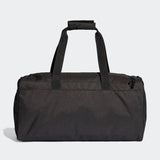 Adidas Linear Core (S) Duffel Bag - Black/White
