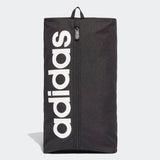 Adidas Linear  Core Shoe Bag - Black/White