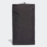 Adidas Linear  Core Shoe Bag - Black/White