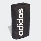 Adidas Linear  Core Shoe Bag - Black/White
