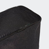 Adidas Linear  Core Shoe Bag - Black/White