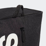 Adidas Linear  Core Shoe Bag - Black/White