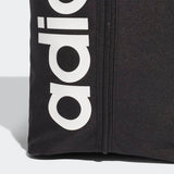 Adidas Linear  Core Shoe Bag - Black/White