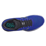 New Balance Mens  680 V 6 (4E) Running Shoe - Blue