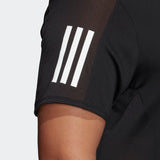 Adidas Womens  Own The Run (Plus Size) Tee - Black