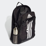 Adidas Power 5 Backpack -Black/White