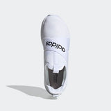 Adidas Womens Tranning  Puremotion Adapt Shoes - Cloud White / Core Black / Dove Grey