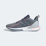 Adidas Womens Questar Tnd   Running Shoe - Onix/Onix/Grey Two